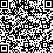 老爹冰淇淋店游戏HD