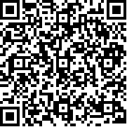 托卡生活世界1.9完整解锁版