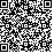 方舟生存进化2.0