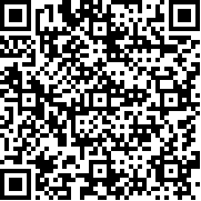 恐怖冰淇淋8最終章漢化共存版