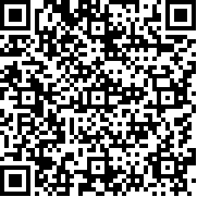 勇闯恐龙谷英文版