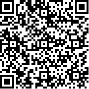 魅影gtr游戏手机版