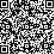 勇猛之路二战最新版