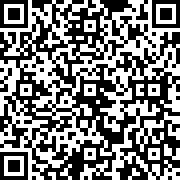 精英绝地枪战最新版