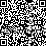 逃出銀河系(木筏求生)正版