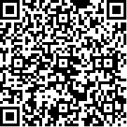 操控2在线汉化版