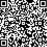 火箭联盟极限汽车赛中文版