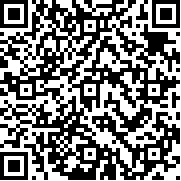 格斗战机官方最新版