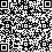 米老鼠NEO正版