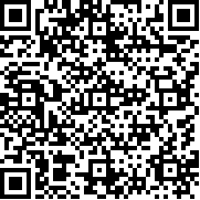 小小生存者最新版