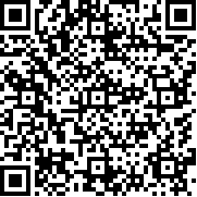 像素槍戰(zhàn)迷你版