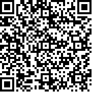 視覺錯(cuò)亂詭船謎案前傳