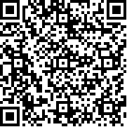 子彈先生間諜謎團(tuán)最新版