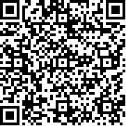 icescream8最終章2.0