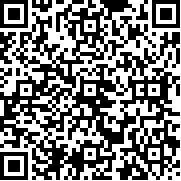 FGB反恐突擊隊(duì)漢化版(FGB Operators)