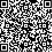 模拟驾驶公交大巴