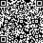 迷失的礦工1.5.8最新完整版