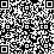模拟果园手机版