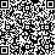 捷德奥特曼变身器游戏中文版