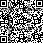 僵尸獵人像素生存聯(lián)機(jī)版