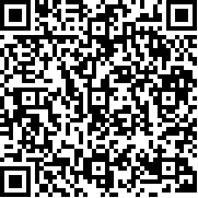 放課后捉迷藏