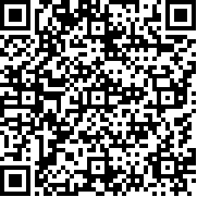 大卡车模拟器最新版