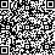 英雄生存IO2
