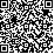 探索后室3