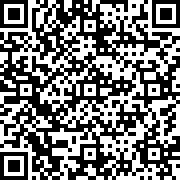 答辯的復(fù)仇