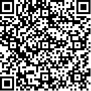 物種戰(zhàn)爭(zhēng)2啟示錄中文版