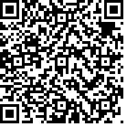 生存戰(zhàn)爭科技版