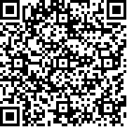 極限生存戰(zhàn)爭