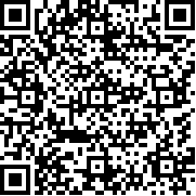 甜瓜游樂場23.5國際版
