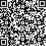 暗夜格斗手游官网版