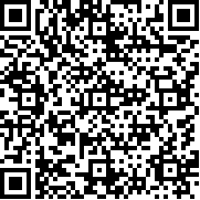 摩托平衡3D官方免费版