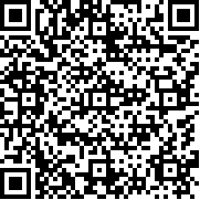 汽车修理工3D游戏汉化版