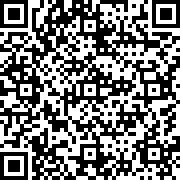 我的世界恐怖422版本