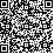 末日阵地极限生存最新版本