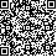 世界大战战舰最新版