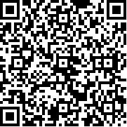 战术应变最新官方版