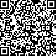 特警生存戰(zhàn)斗