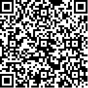 達(dá)貓小分隊(duì)最新版