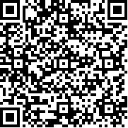 硬币公主游戏