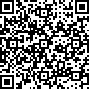 全面战争模拟器正版官方版手游