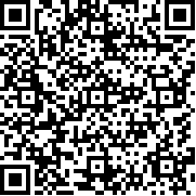 俄罗斯轮盘Online