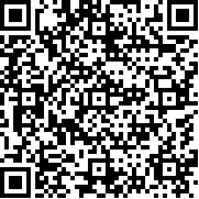 特格拉生存漢化版