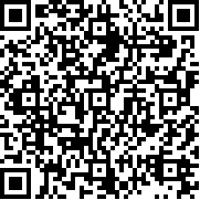 星之戰(zhàn)役中文官方版