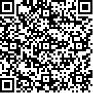 自然生存冒险