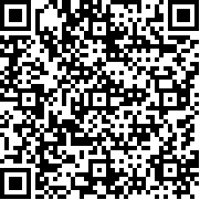 我要打毛线红包