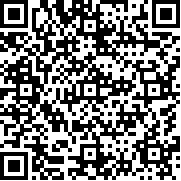 計劃異常最新版